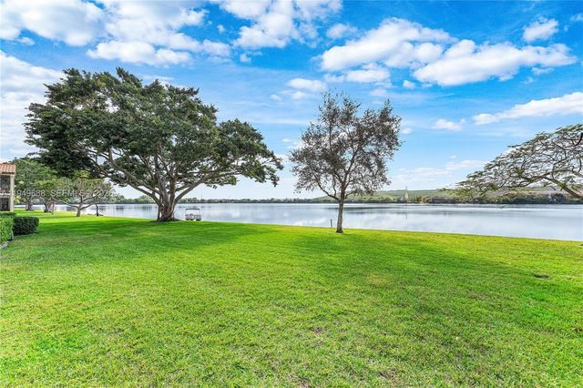 503 Republic Ct 503, Deerfield Beach, FL 33442