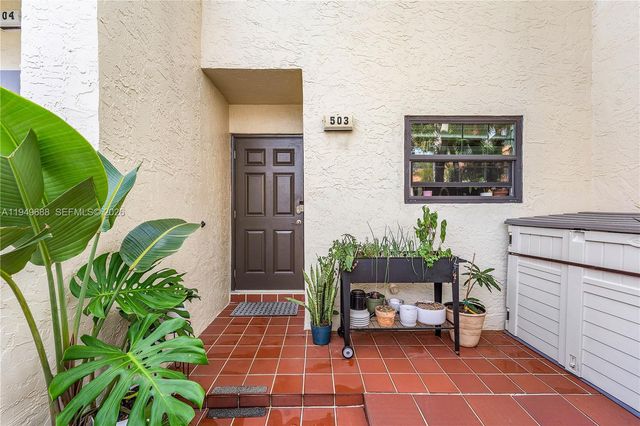 503 Republic Ct 503, Deerfield Beach, FL 33442