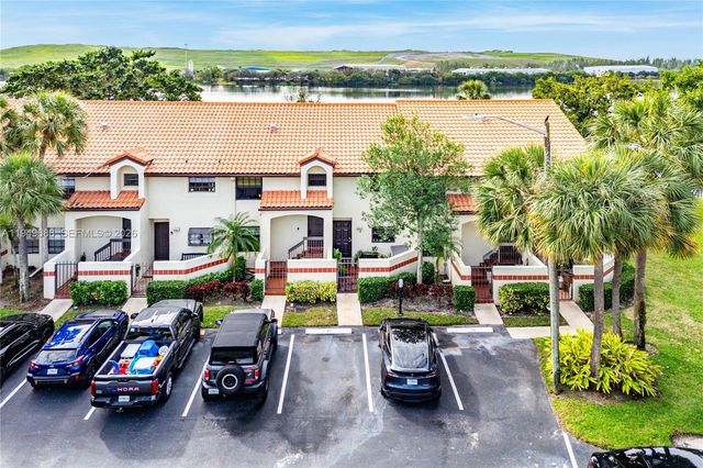 503 Republic Ct 503, Deerfield Beach, FL 33442