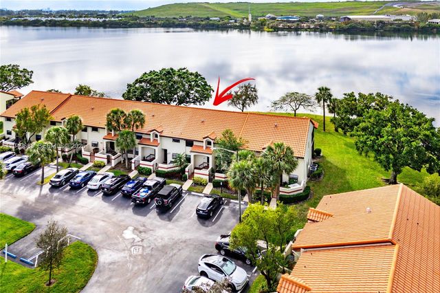 503 Republic Ct 503, Deerfield Beach, FL 33442