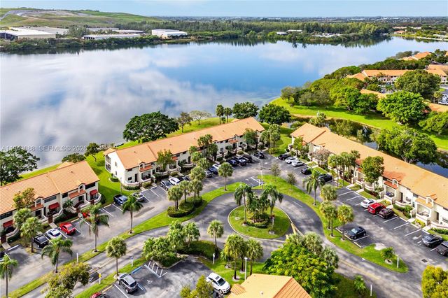 503 Republic Ct 503, Deerfield Beach, FL 33442