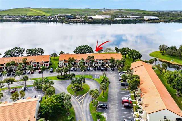 503 Republic Ct 503, Deerfield Beach, FL 33442