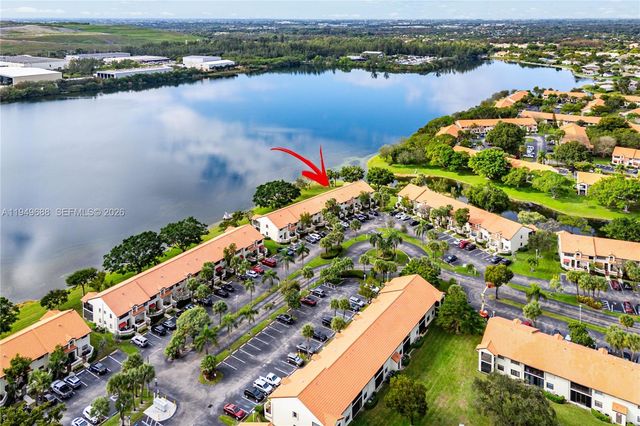 503 Republic Ct 503, Deerfield Beach, FL 33442