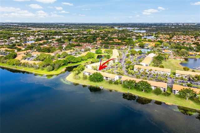 503 Republic Ct 503, Deerfield Beach, FL 33442