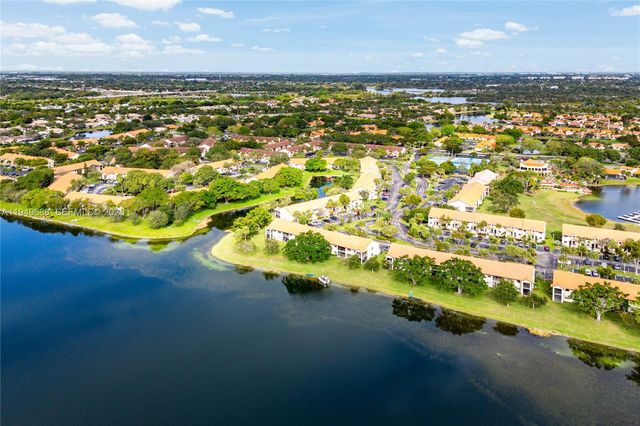 503 Republic Ct 503, Deerfield Beach, FL 33442