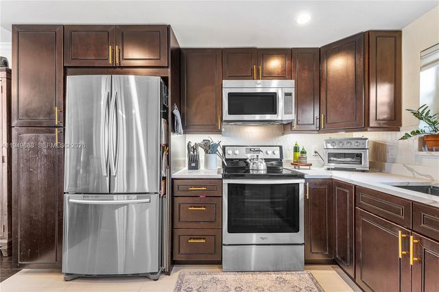 503 Republic Ct 503, Deerfield Beach, FL 33442