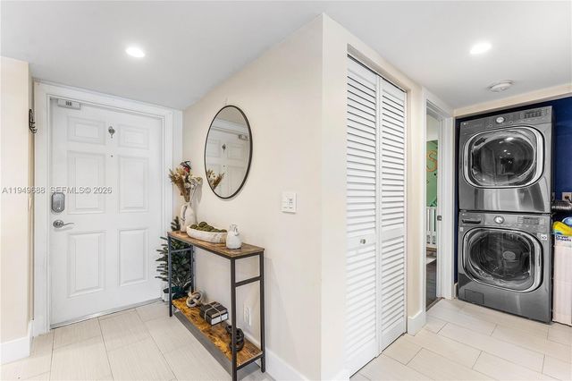 503 Republic Ct 503, Deerfield Beach, FL 33442