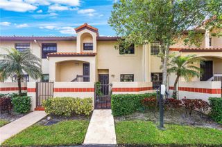 503 Republic Ct 503, Deerfield Beach, FL 33442