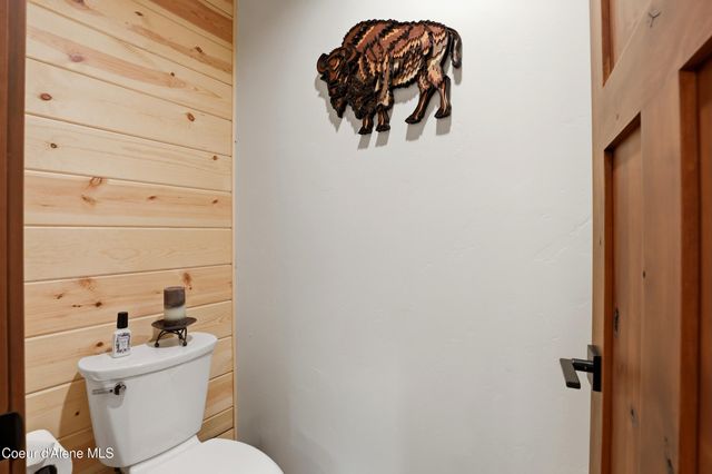 12794 N Boyer Rd, Sandpoint, ID 83864