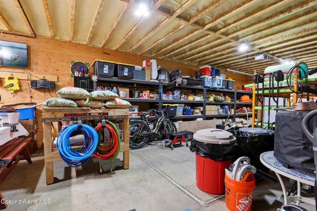 12794 N Boyer Rd, Sandpoint, ID 83864