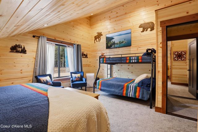 12794 N Boyer Rd, Sandpoint, ID 83864