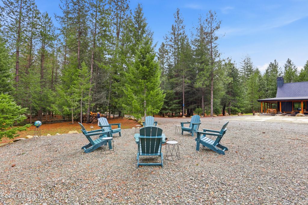 12794 N Boyer Rd, Sandpoint, ID 83864 photo 11