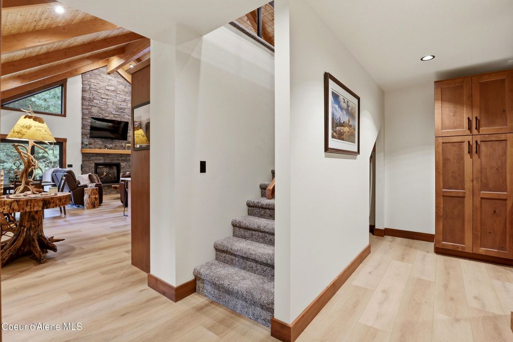 12794 N Boyer Rd, Sandpoint, ID 83864 photo 58