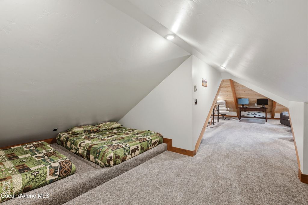 12794 N Boyer Rd, Sandpoint, ID 83864 photo 64
