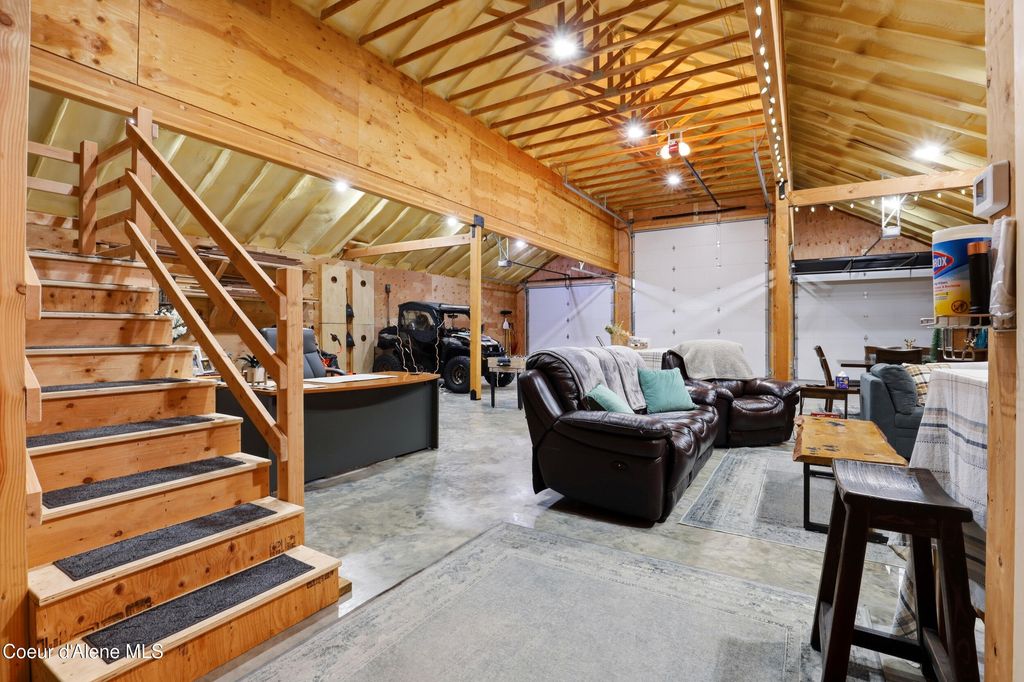 12794 N Boyer Rd, Sandpoint, ID 83864 photo 73
