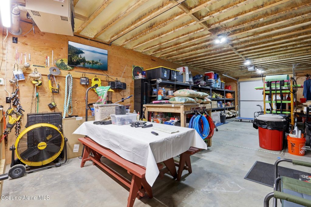 12794 N Boyer Rd, Sandpoint, ID 83864 photo 75
