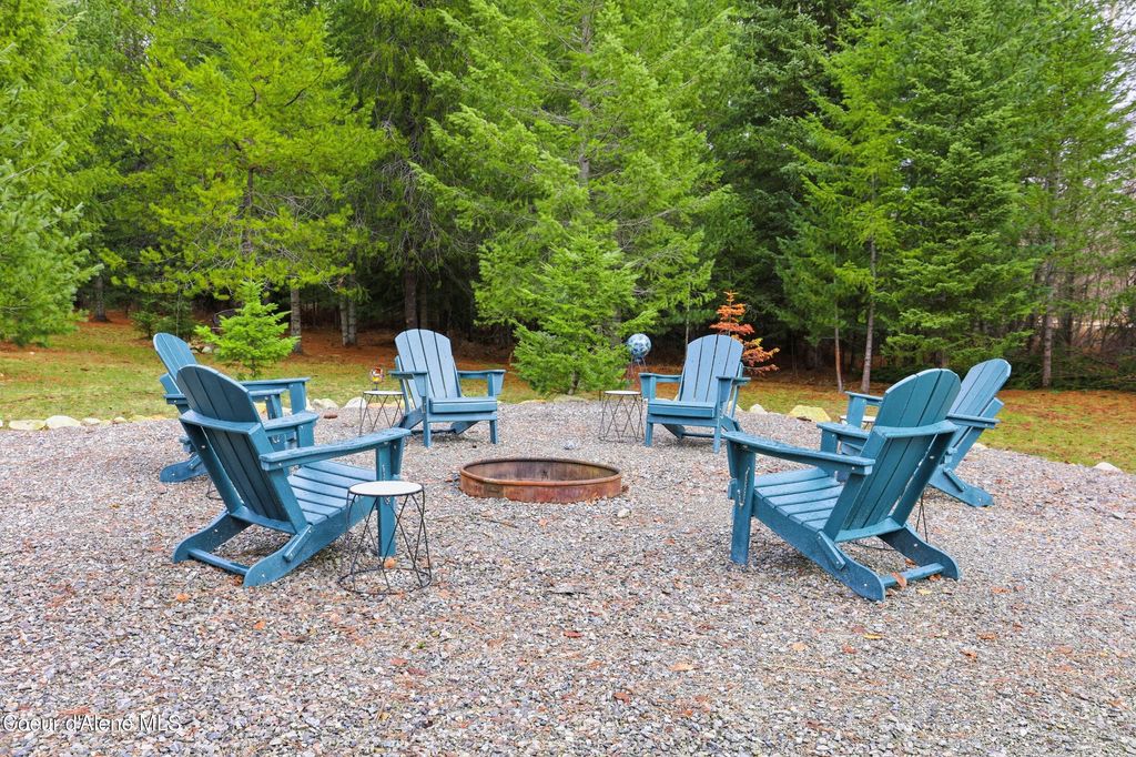 12794 N Boyer Rd, Sandpoint, ID 83864 photo 9