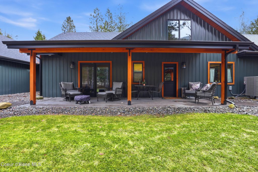 12794 N Boyer Rd, Sandpoint, ID 83864 photo 91
