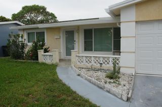 871 SW 63rd Terrace, North Lauderdale, FL 33068