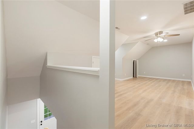 621 Leon Prall Road, Otisco, IN 47163