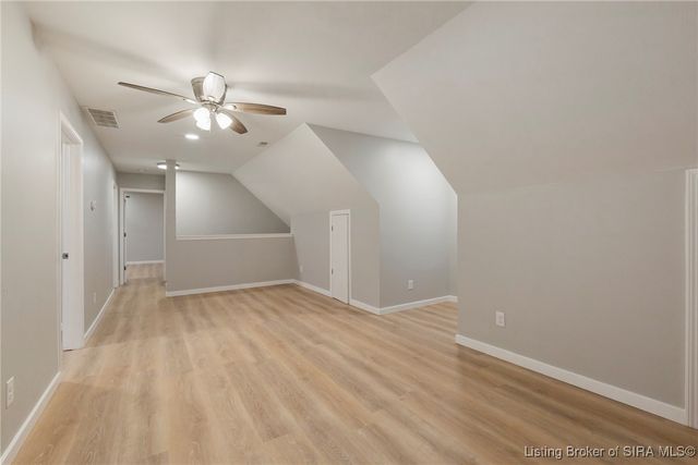 621 Leon Prall Road, Otisco, IN 47163