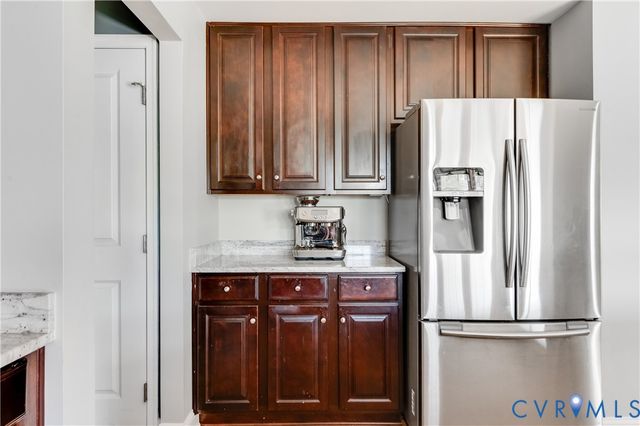 1625 N White Mountain Dr, Chesterfield, VA 23836