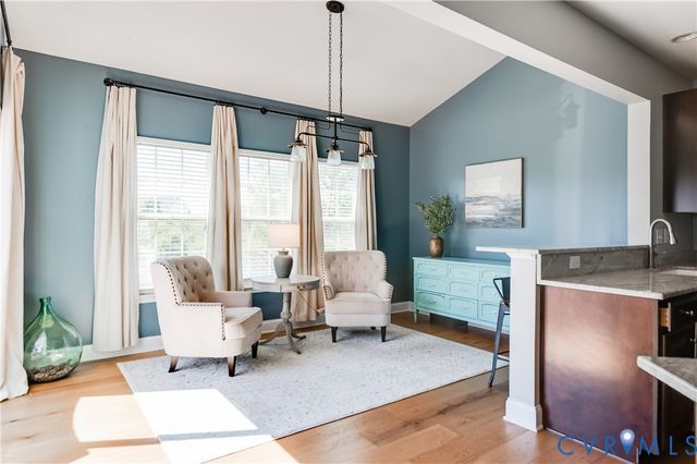 1625 N White Mountain Dr, Chesterfield, VA 23836