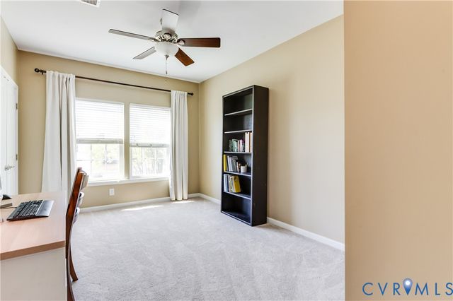 1625 N White Mountain Dr, Chesterfield, VA 23836