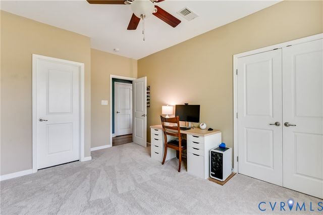 1625 N White Mountain Dr, Chesterfield, VA 23836