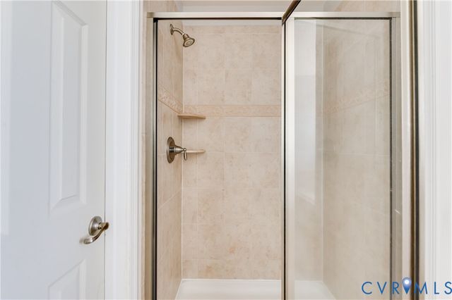 1625 N White Mountain Dr, Chesterfield, VA 23836