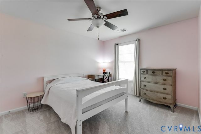 1625 N White Mountain Dr, Chesterfield, VA 23836