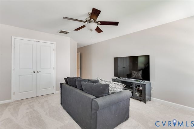 1625 N White Mountain Dr, Chesterfield, VA 23836