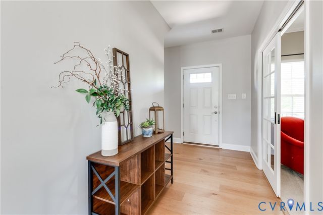 1625 N White Mountain Dr, Chesterfield, VA 23836