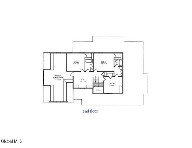 15 Avalon Way, Wilton, NY 12866