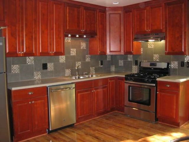 196 Bristol Street, Canandaigua City, NY 14424