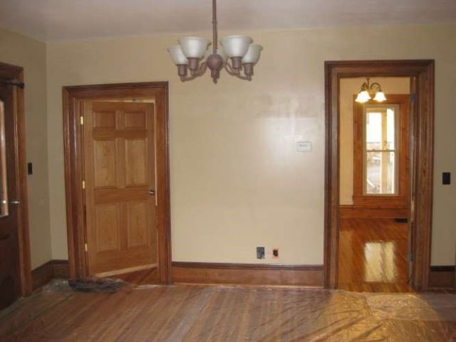 196 Bristol Street, Canandaigua City, NY 14424