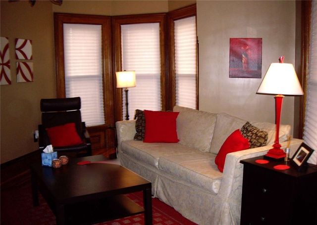 196 Bristol Street, Canandaigua City, NY 14424