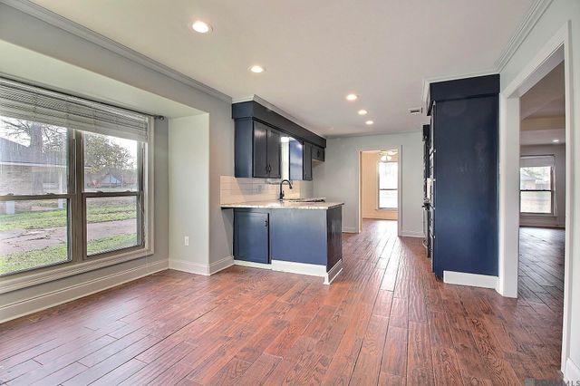 6436 Bridgeport Dr, Greenwell Springs, LA 70739