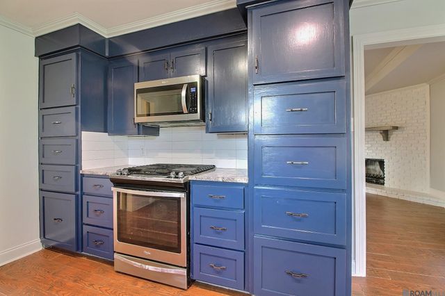 6436 Bridgeport Dr, Greenwell Springs, LA 70739