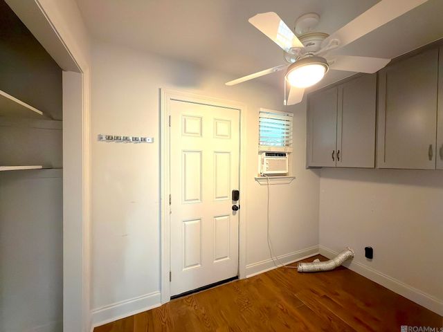 6436 Bridgeport Dr, Greenwell Springs, LA 70739