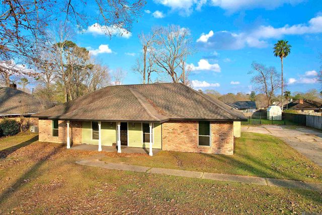 6436 Bridgeport Dr, Greenwell Springs, LA 70739