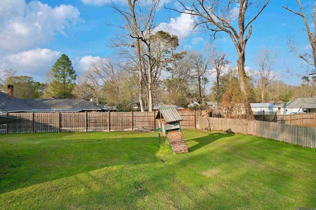 6436 Bridgeport Dr, Greenwell Springs, LA 70739