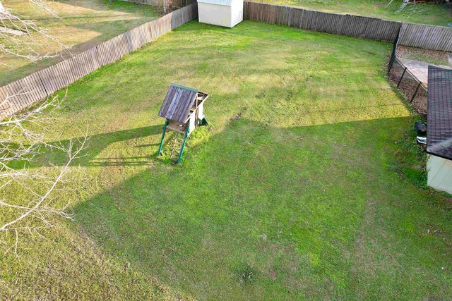 6436 Bridgeport Dr, Greenwell Springs, LA 70739