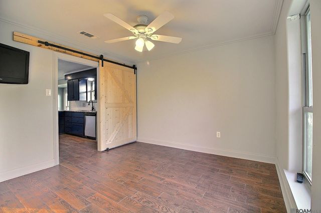 6436 Bridgeport Dr, Greenwell Springs, LA 70739