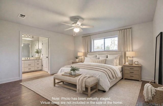 6436 Bridgeport Dr, Greenwell Springs, LA 70739