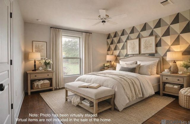 6436 Bridgeport Dr, Greenwell Springs, LA 70739