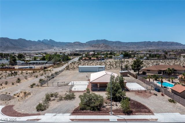 5315 North Fort Apache Road, Las Vegas, NV 89149