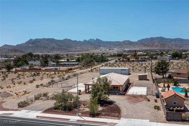 5315 North Fort Apache Road, Las Vegas, NV 89149