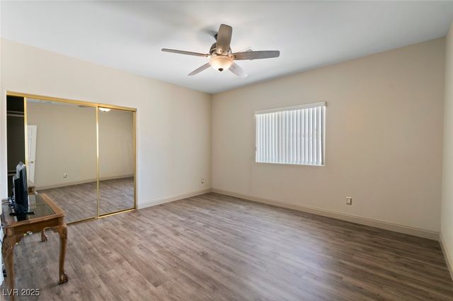 5315 North Fort Apache Road, Las Vegas, NV 89149