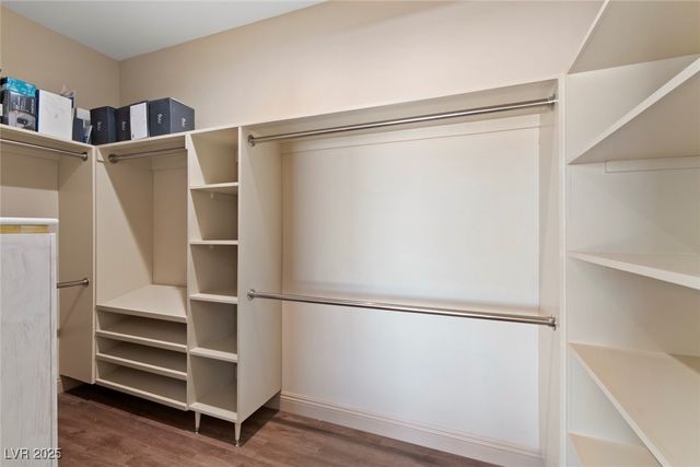 5315 North Fort Apache Road, Las Vegas, NV 89149